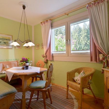 Chalet Grizzly Ellmau Exterior foto